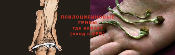 кокаин премиум Каменногорск