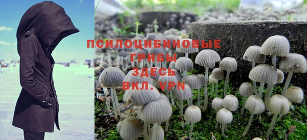 каннабис Каменка