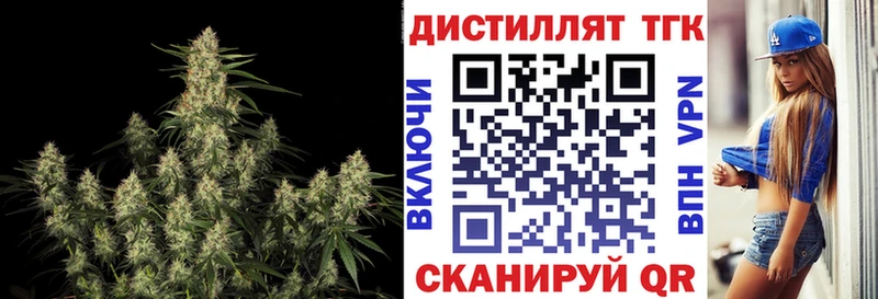 Купить  Новодвинск  Дистиллят ТГК гашишное масло 